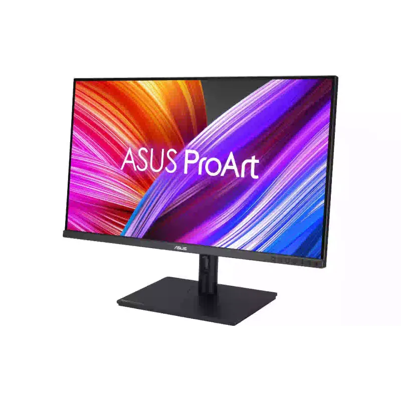 Монитор Asus ProArt PA328QV (90LM00X0-B02370)