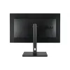 Монитор Asus ProArt PA328QV (90LM00X0-B02370)