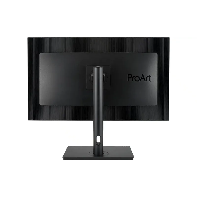 Монитор Asus ProArt PA328QV (90LM00X0-B02370)