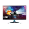 Monitor Acer VG271UM3BMIIPX (UM.HV1EE.301)