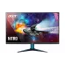 Monitor Acer VG271UM3BMIIPX (UM.HV1EE.301) Monitor Acer VG271UM3BMIIPX (UM.HV1EE.301)