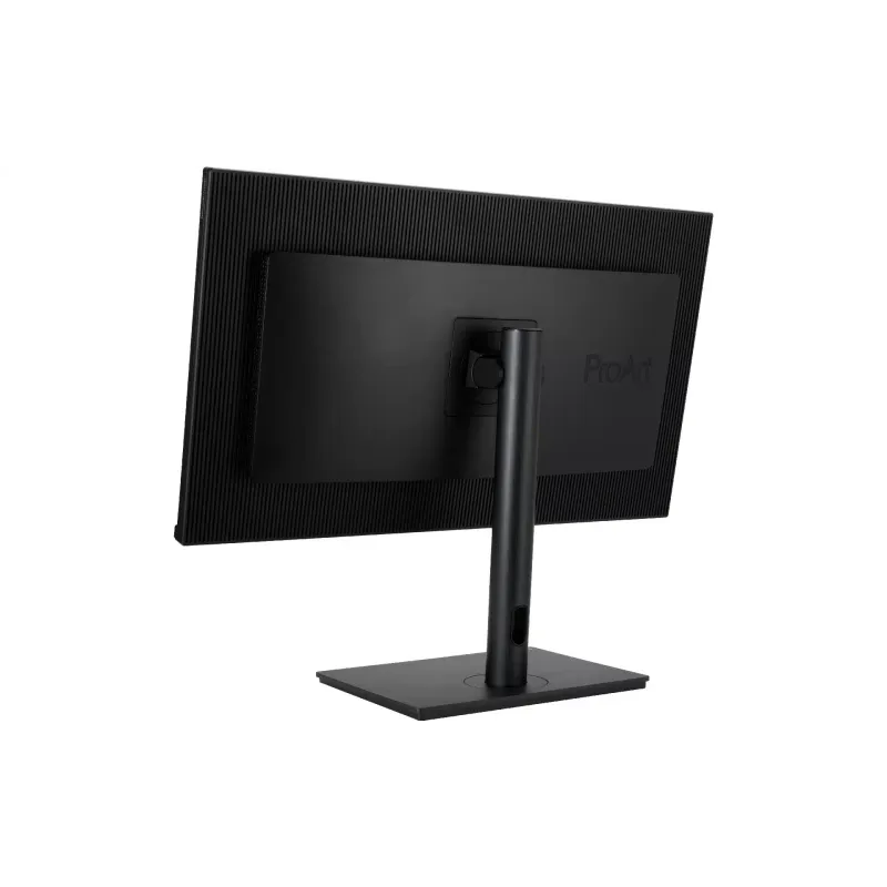 Монитор Asus ProArt PA328QV (90LM00X0-B02370)