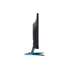 Monitor Acer VG271UM3BMIIPX (UM.HV1EE.301)