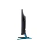 Monitor Acer VG271UM3BMIIPX (UM.HV1EE.301)