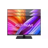 Монитор Asus ProArt PA328QV (90LM00X0-B02370)