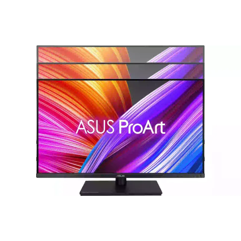 Монитор Asus ProArt PA328QV (90LM00X0-B02370)