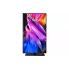 Монитор Asus ProArt PA328QV (90LM00X0-B02370)