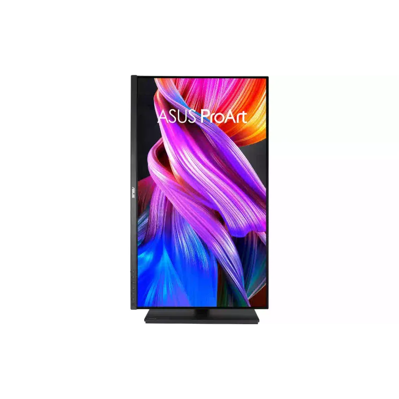 Монитор Asus ProArt PA328QV (90LM00X0-B02370)