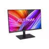 Монитор Asus ProArt PA328QV (90LM00X0-B02370)