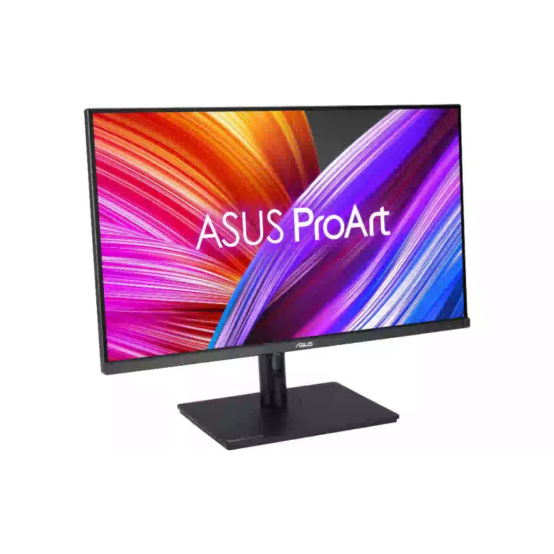 Монитор Asus ProArt PA328QV (90LM00X0-B02370)
