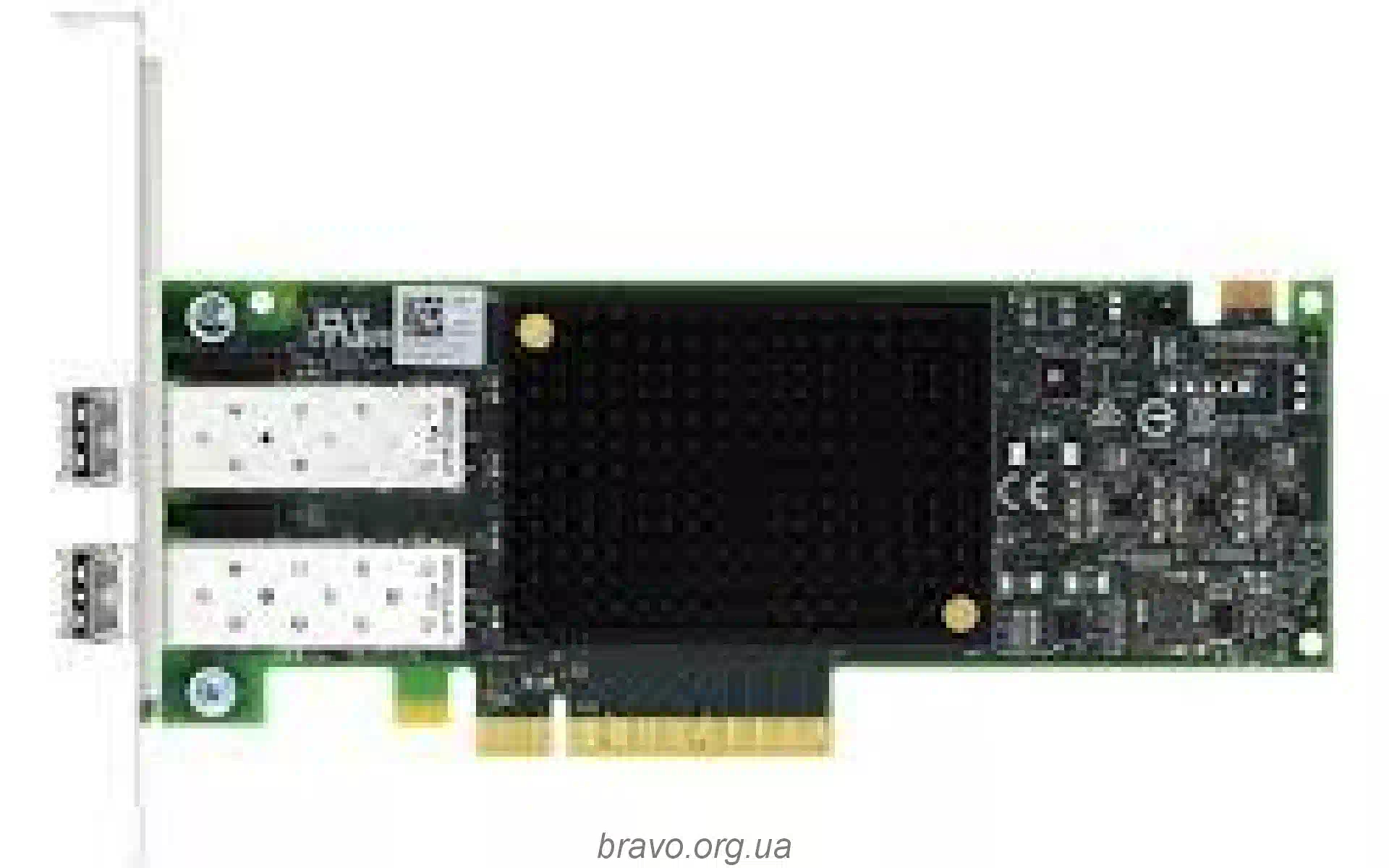 Controller Dell 16Gb (403-BBMF-2311SCS) Controller Dell 16Gb (403-BBMF-2311SCS)