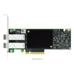 vezérlő Dell (403-BBMF-2311SCS)