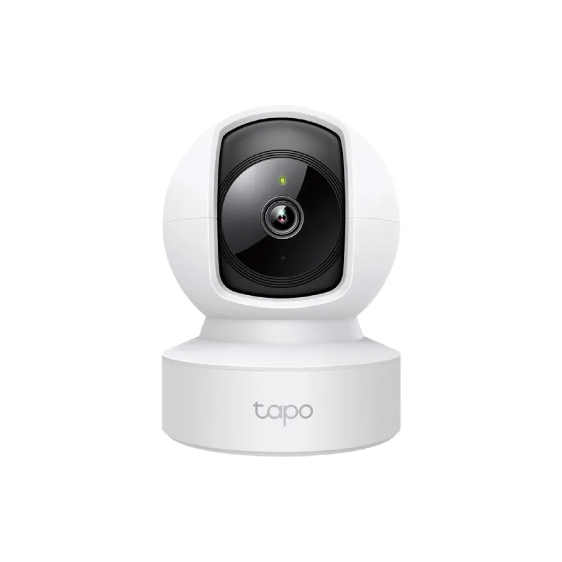 IP video camera TP-Link  (Tapo C212)