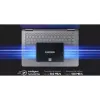 تخزين SSD Samsung (MZ-77E500B/EU)