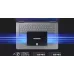 SSD storage Samsung (MZ-77E500B/EU)