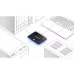 SSD storage Samsung (MZ-77E500B/EU)