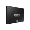 تخزين SSD Samsung (MZ-77E500B/EU)