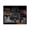 تخزين SSD Samsung (MZ-77E500B/EU)