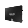 تخزين SSD Samsung (MZ-77E500B/EU)