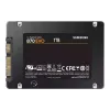 تخزين SSD Samsung (MZ-77E500B/EU)