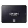 تخزين SSD Samsung (MZ-77E500B/EU)
