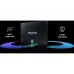 SSD storage Samsung (MZ-77E500B/EU)