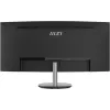 Curved monitor MSI 34" 3.5K UWQHD  (PRO MP341CQ)