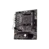 Placa-mãe MSI A520M-A (A520M-A PRO)