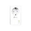 محول خطوط الطاقة TP-Link (TL-PA7017P)