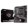 Placa-mãe MSI A520M-A (A520M-A PRO)