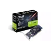 بطاقة الفيديو Asus GeForce GT 1030 (GT1030 2G BRK)