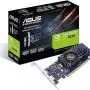 Видеокарта Asus GeForce GT 1030 (GT1030 2G BRK)