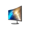 Curved monitor MSI 34" 3.5K UWQHD  (PRO MP341CQ)