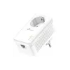 محول خطوط الطاقة TP-Link (TL-PA7017P)