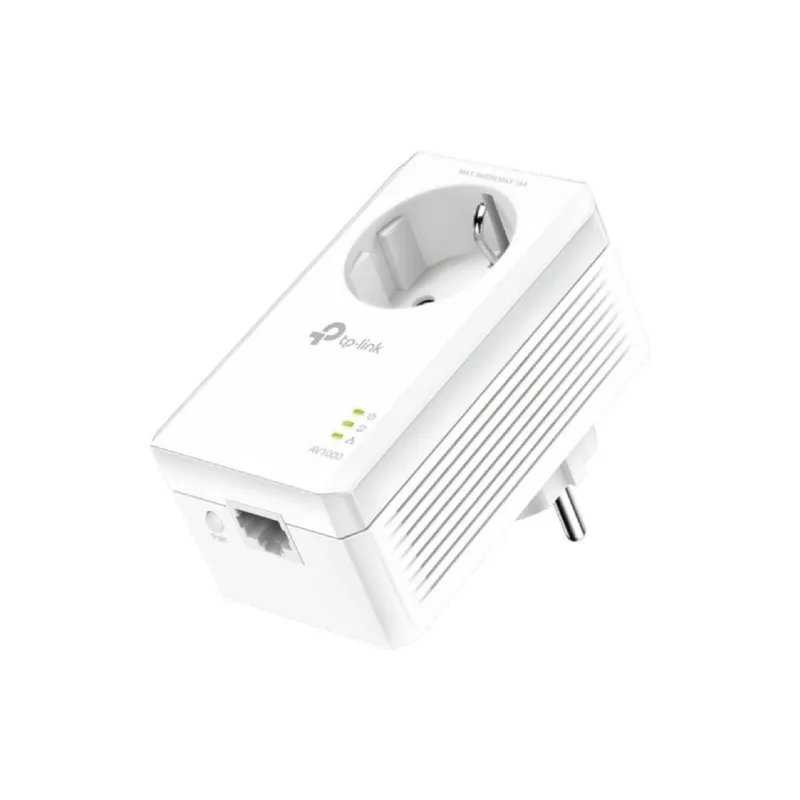 محول خطوط الطاقة TP-Link (TL-PA7017P)