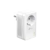 محول خطوط الطاقة TP-Link (TL-PA7017P)