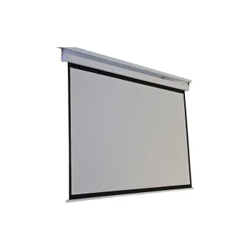 Екран за проектор Atria (ECO-MWM-AV-70)