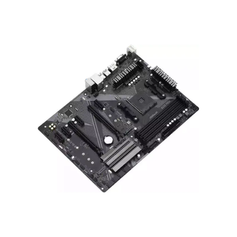 Екран для проектора Atria (ECO-MWM-AV-70)