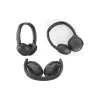 Навушники Philips TAUH202, Black (TAUH202BK/00)