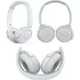 Наушники Philips, White (TAUH202WT/00)