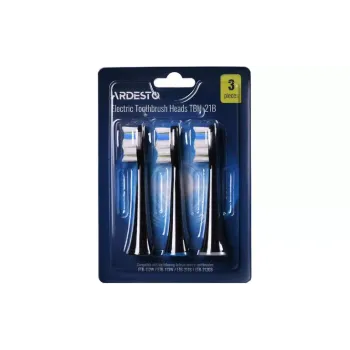 رأس فرشاة الأسنان Ardesto (TBH-21B)