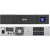 Непрекъсваемо захранване Eaton (5SC1000IR)