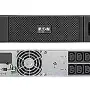 Непрекъсваемо захранване Eaton (5SC1000IR)