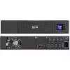 مصدر طاقة غير قابل للانقطاع Eaton (5SC2200IRT)