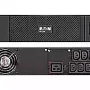 مصدر طاقة غير قابل للانقطاع Eaton (5SC2200IRT)