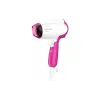 Secador de cabelo Philips (BHD003/00)