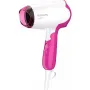 Secador de cabelo Philips (BHD003/00)