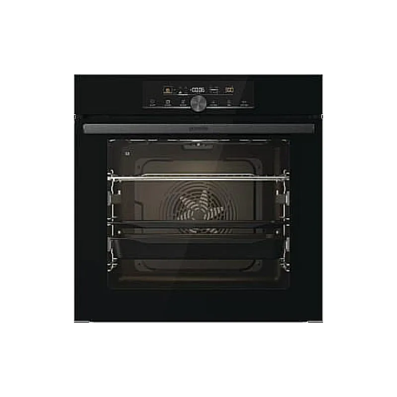 Φούρνος Gorenje (BOS6747A01BG)