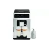 Coffee maker Krups Evidence (EA891D10), 2.3 l, Grey/Black