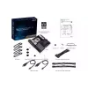 اللوحة الأم Asus Pro (90MB1FW0-M0EAY0)